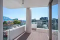 Apartamento 2 habitaciones 86 m² Budva, Montenegro