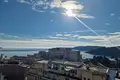 2 bedroom apartment 134 m² Becici, Montenegro