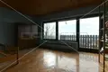 Casa 10 habitaciones 320 m² Zagreb, Croacia