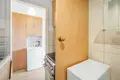 1 room apartment 22 m² Krakow, Poland