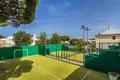 Дом 3 спальни 265 м² Loule, Португалия