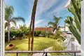 Haus 5 Schlafzimmer 264 m² Spanien, Spanien