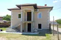 Dom 3 pokoi 120 m² Momina Tsarkva, Bułgaria