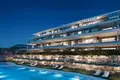 Apartamento 3 habitaciones 113 m² Dos Hermanas, Španjolska