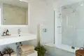 Mieszkanie 3 pokoi 133 m² Mijas, Hiszpania