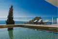Villa de 5 habitaciones 330 m² Lokva Rogoznica, Croacia