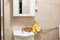 Apartamento 1 habitacion 60 m² Budva, Montenegro