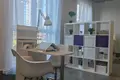 Офис 79 м² в Минске, Беларусь