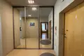 Appartement 4 chambres 119 m² Riga, Lettonie