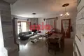Дом 3 комнаты 114 м² Неа Врасна, Греция