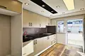 Квартира 3 комнаты 110 м² Эсеньюрт, Турция