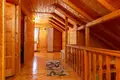 Hotel 228 m² in Zabljak, Montenegro