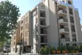 Квартира 70 м² Несебр, Болгария
