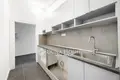 Apartment 1 bathroom 52 m² in Budapest, Hungary