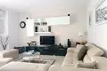 Apartment 85 m² in Bashkia Vlore, Albania