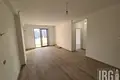 2 bedroom apartment 90 m² Kashar, Albania