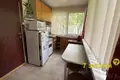 Haus 45 m² Papiarnianski sielski Saviet, Belarus