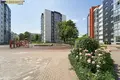 Mieszkanie 4 pokoi 136 m² Mińsk, Białoruś