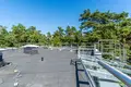 Appartement 3 chambres 214 m² Jurmala, Lettonie