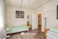 4 room house 274 m² Starasvierzanski sielski Saviet, Belarus