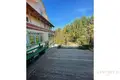 Villa 11 zimmer 1 000 m² Peze Helmes, Albanien