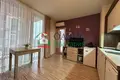 Appartement 2 chambres 46 m² Nessebar, Bulgarie