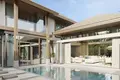 4 bedroom Villa 412 m² Choeng Thale, Thailand