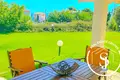 3 bedroom townthouse  Polychrono, Greece