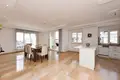 4 bedroom apartment  Tosmur, Turkey