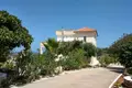 Haus 3 Schlafzimmer  Plaka, Griechenland