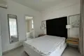 Appartement 2 chambres 70 m² Kusadasi, Turquie