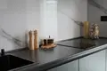 Wohnung 2 zimmer 100 m² in Tiflis, Georgien