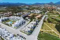 Maison de ville 132 m² Estepona, Espagne