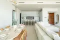 Haus 3 Schlafzimmer 211 m² Benahavis, Spanien