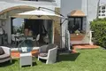 Квартира 2 спальни 79 м² Михас, Испания