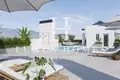 1 bedroom apartment 42 m² San Pedro del Pinatar, Spain