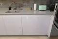 4 bedroom house 181 m² Dos Hermanas, Spain