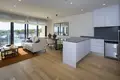 Вилла 3 спальни 171 м² Испания, Испания