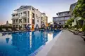 Apartment 36 m² Byala, Bulgaria