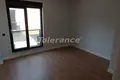 5 bedroom villa 230 m² Dosemealti, Turkey