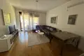Appartement 1 chambre 48 m² Dobrota, Monténégro