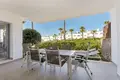 Apartamento 2 habitaciones 79 m² Entrenaranjos, Španjolska