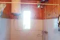 Maison 96 m² Papiarnianski sielski Saviet, Bélarus