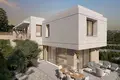 Квартира 3 комнаты 151 м² Sotira Lemesou Municipality, Кипр