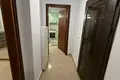 1 bedroom apartment 73 m² Golem, Albania