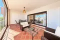 3 bedroom house 195 m² Dos Hermanas, Spain