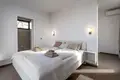 5-Schlafzimmer-Villa 238 m² Umag, Kroatien