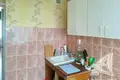 Квартира 2 комнаты 41 м² Малорита, Беларусь