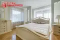 House 284 m² in Grodno District, Belarus