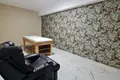 Appartement 2 chambres 55 m² Gazipasa, Turquie